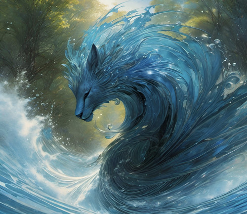 63DE7045 8A43 46BE BB77 C27E54F4ECDC.jpg