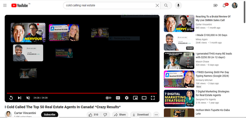 Capture.png