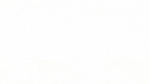 20230817 113811.gif