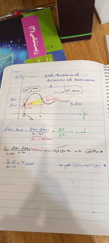 IMG 20240105 183537.jpg