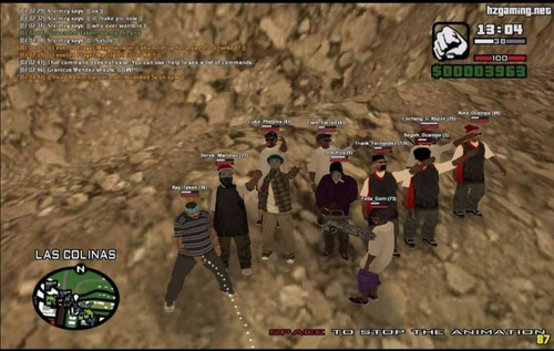 Screenshot 20230331 052932.png