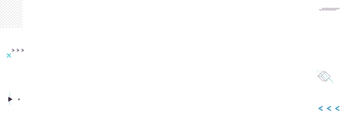 Fondo Sobre Gaon.png