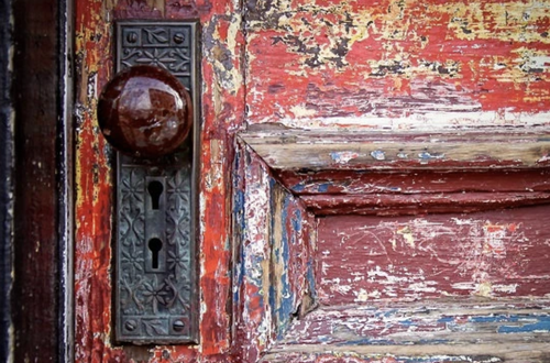 Screenshot 2024 01 05 at 10.56.10 AM.png