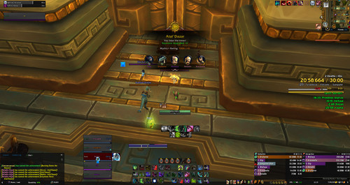 WoWScrnShot 010524 152351.jpg