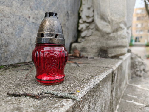 IMG 20240105 131320.jpg