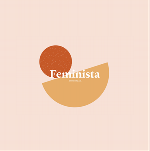 PD FeministaJournal Folio Hero GIF 03.png
