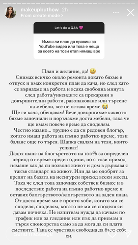 IMG 7496.png