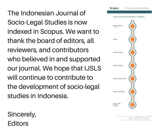 IJSLS accepted by scopus 2024.jpg