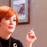 ezgif 4 20dd095584.gif