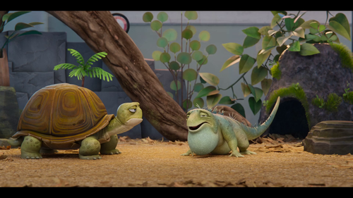 20240105 233717 AsuecR.png