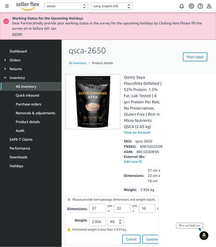 sellerflex.amazon.in product details EotlbQveBE (2).png