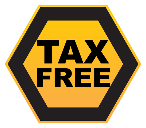 favicon pajaksulsel.png