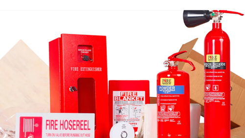 Fire extinguisher.png