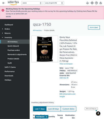 sellerflex.amazon.in product details E7eb3qJ7l9.png