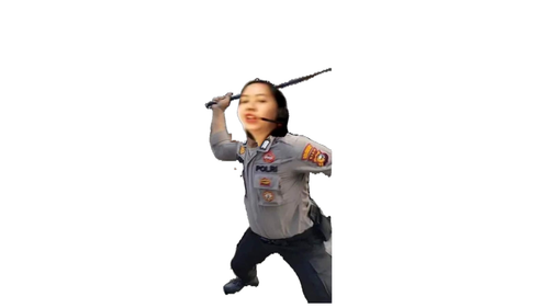 TUMAHIMIK KA NAAA!!.png