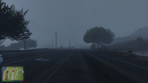 d703c236f3bd.jpg