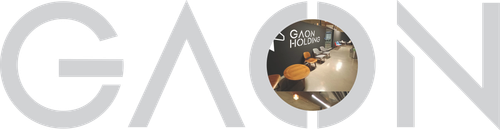 Gaon.png