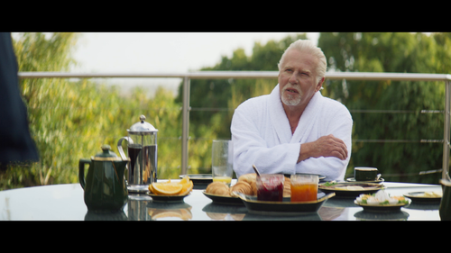 Rise.of.the.Footsoldier.Vengeance.2023.1080p.BluRay.REMUX.AVC.DTS HD.MA.5.1 BLURANiUM.mkv.scr3.png