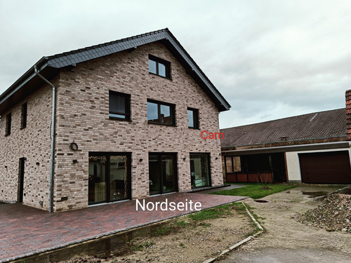 IMG 20240105 152845.jpg