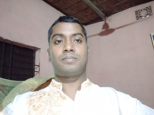 IMG 20230629 081921 828.jpg