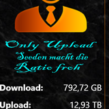 Screenshot 2024 01 05 160729.png