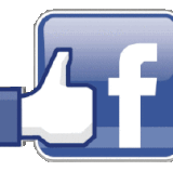 51584 multi media computer internet facebook.gif