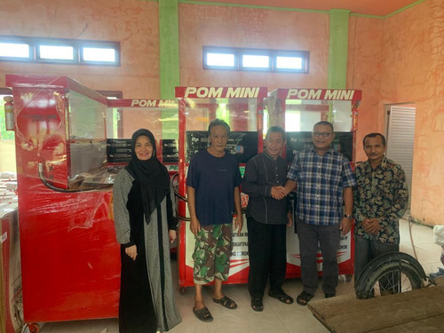 dc356c24 30ef 4a64 8023 1cad3a553d86.jpg