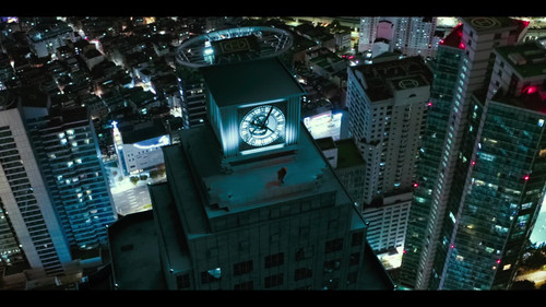 My.Demon.S01E11.A.Paradise.of.the.Ominous.1080p.NF.WEB DL.DDP2.0.H.264 NEPHiLiM 001.jpg