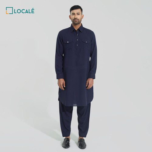 298341402 scaled.jpg