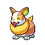 dd94grc 9fa6b3ea 6fcf 45df a9a9 7584229239a3.png