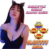 slot777.png