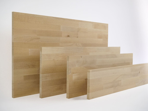 DizÌskaÌbardis AB (KGZ) 2.jpg