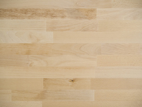 DizÌskaÌbardis AB (KGZ) PATTERN.jpg
