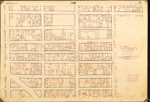 010490FS000349 1932R.png