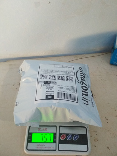 IMG 20231029 134532.jpg