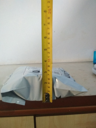 IMG 20231029 134525.jpg