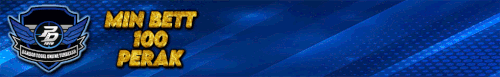 banner gif terbaru pdtoto.gif
