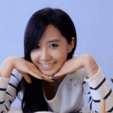 giphy (14) 4.gif