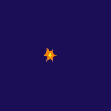 giphy (27).gif