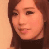 giphy (7).gif