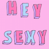 giphy (8) converted.gif.gif