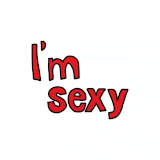 giphy (7) converted.gif.gif