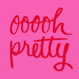 giphy (2) converted.gif.gif