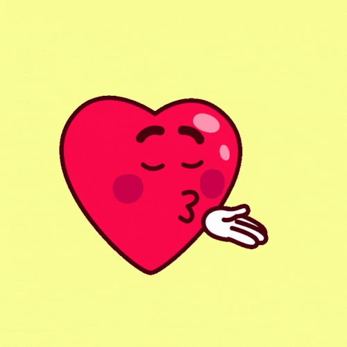 giphy (28).gif