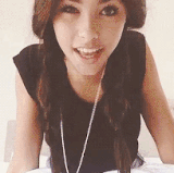 giphy (16).gif