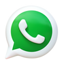 icons8 whatsapp 94.png