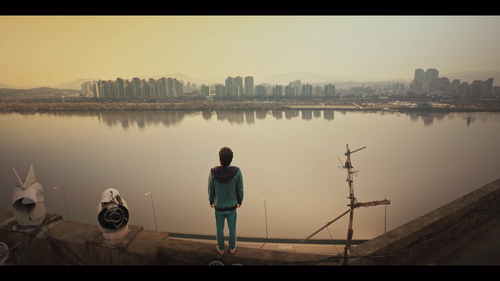 20240105 231833 gcesNY.png