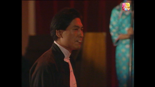 中国教父.Shanghai.Godfather.1993.S01E07.1080p.WEB DL.H264.AAC. .DiscFan.ts.scr3.png