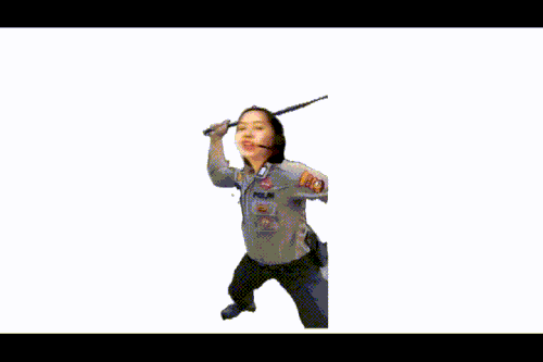 video 1.gif
