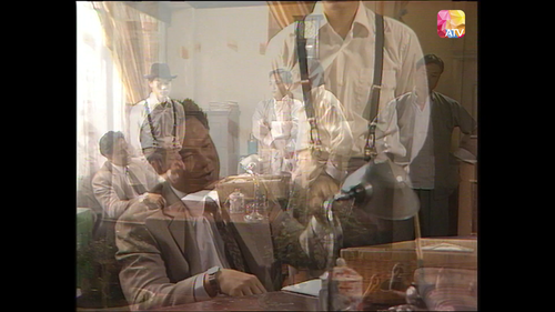 中国教父.Shanghai.Godfather.1993.S01E07.1080p.WEB DL.H264.AAC. .DiscFan.ts.scr1.png
